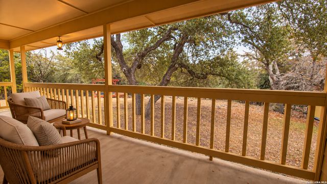 1609 Winding Creek, Spring Branch, TX 78070