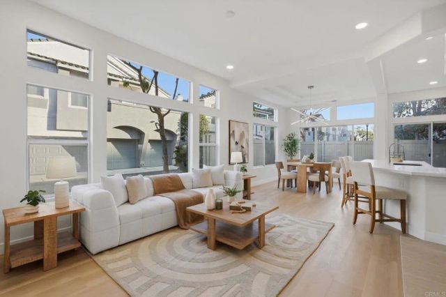 7553 Hazard Center Drive, San Diego, CA 92108
