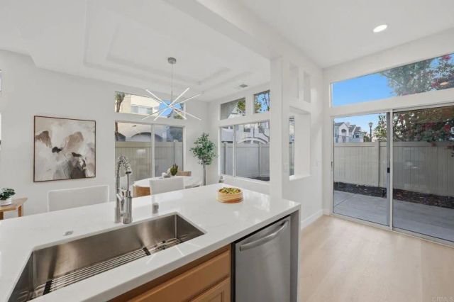 7553 Hazard Center Drive, San Diego, CA 92108
