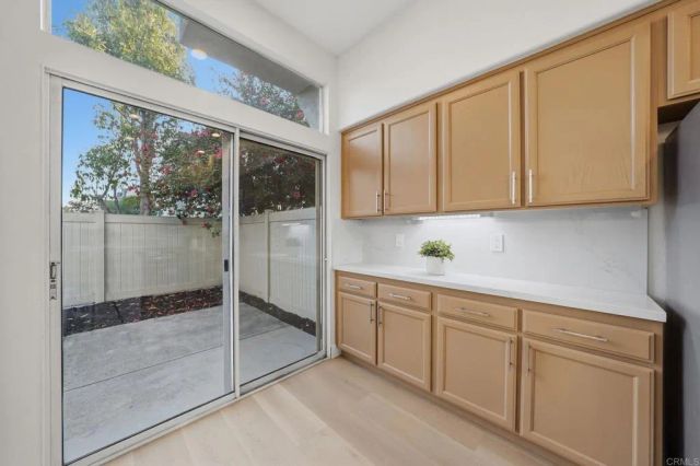 7553 Hazard Center Drive, San Diego, CA 92108