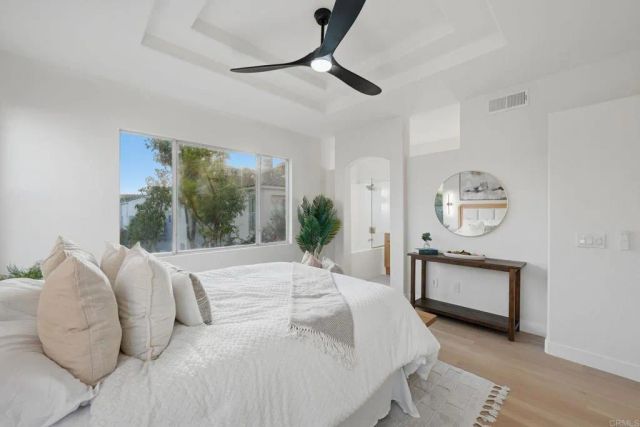 7553 Hazard Center Drive, San Diego, CA 92108