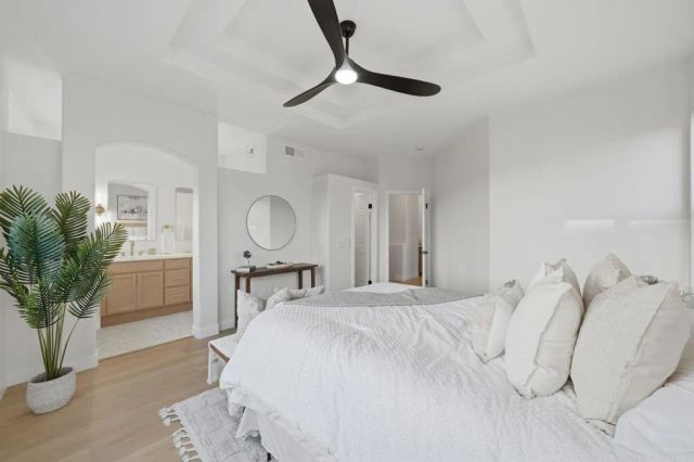 7553 Hazard Center Drive, San Diego, CA 92108