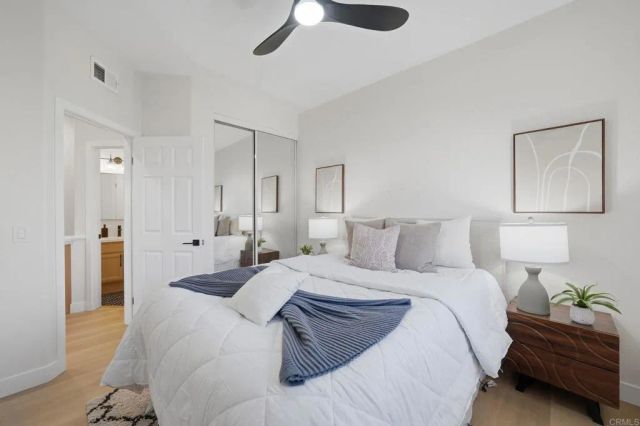 7553 Hazard Center Drive, San Diego, CA 92108