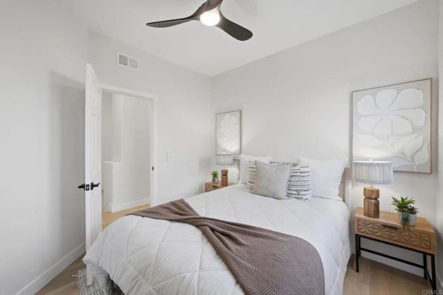 7553 Hazard Center Drive, San Diego, CA 92108