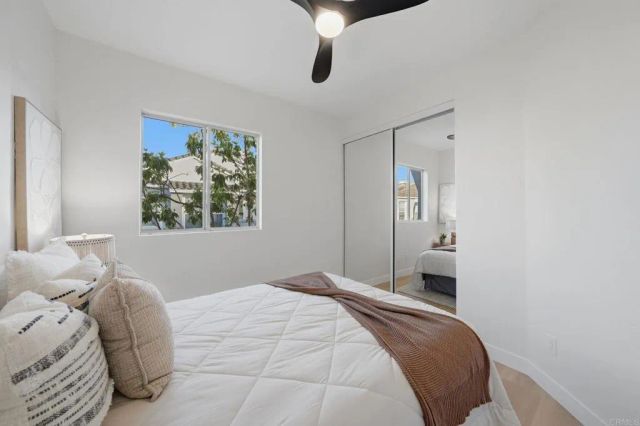 7553 Hazard Center Drive, San Diego, CA 92108