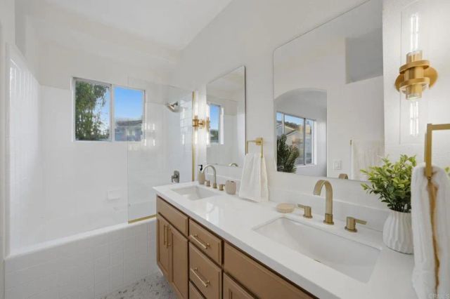 7553 Hazard Center Drive, San Diego, CA 92108
