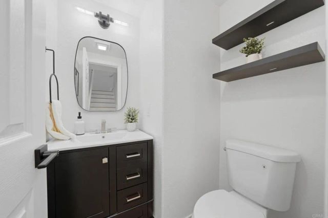 7553 Hazard Center Drive, San Diego, CA 92108