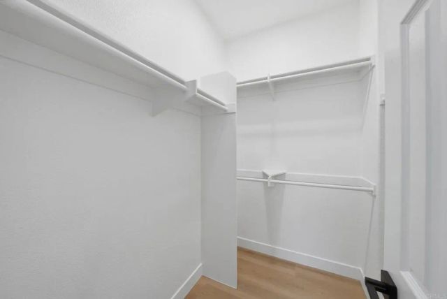 7553 Hazard Center Drive, San Diego, CA 92108