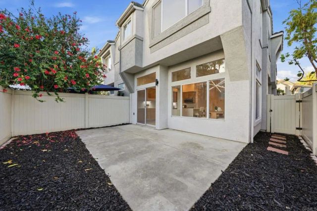 7553 Hazard Center Drive, San Diego, CA 92108