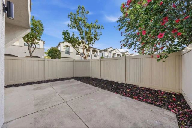 7553 Hazard Center Drive, San Diego, CA 92108