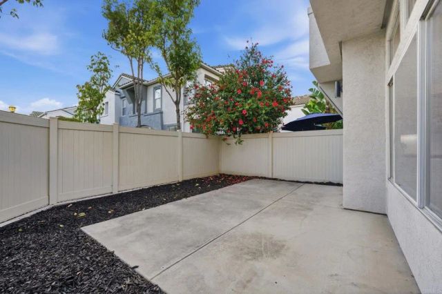 7553 Hazard Center Drive, San Diego, CA 92108