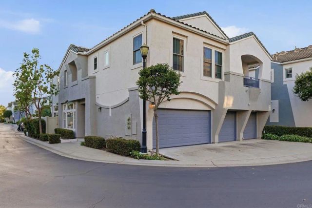 7553 Hazard Center Drive, San Diego, CA 92108