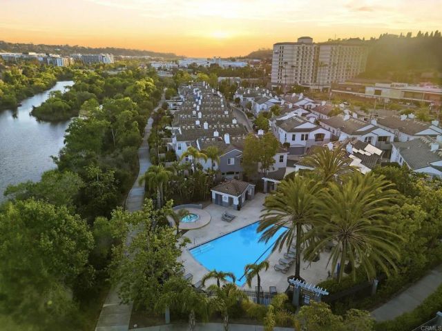 7553 Hazard Center Drive, San Diego, CA 92108