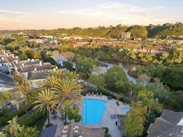 7553 Hazard Center Drive, San Diego, CA 92108