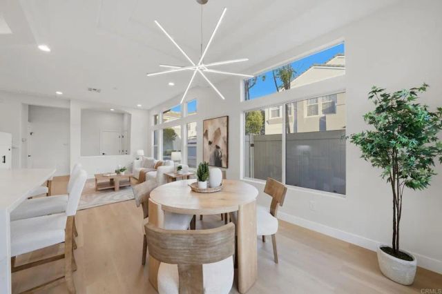 7553 Hazard Center Drive, San Diego, CA 92108