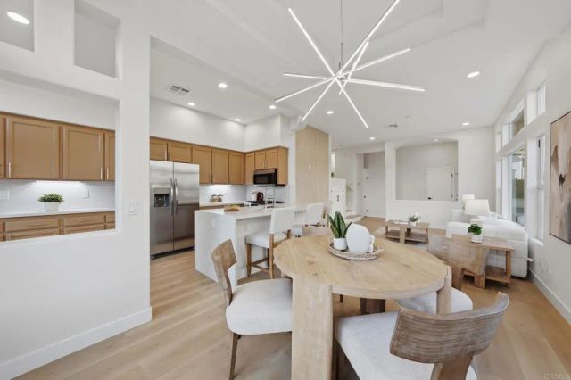 7553 Hazard Center Drive, San Diego, CA 92108