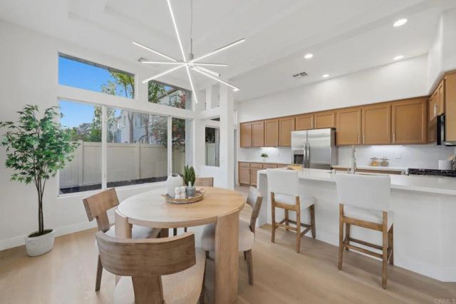 7553 Hazard Center Drive, San Diego, CA 92108