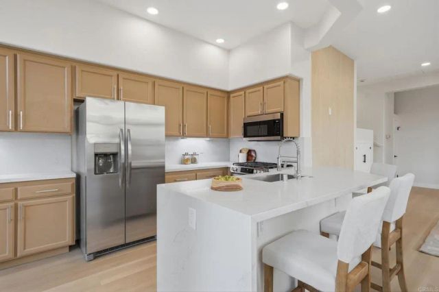 7553 Hazard Center Drive, San Diego, CA 92108