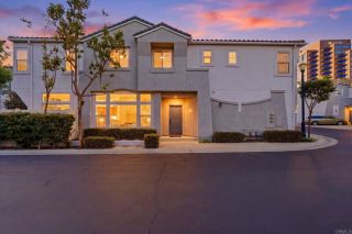 7553 Hazard Center Drive, San Diego, CA 92108