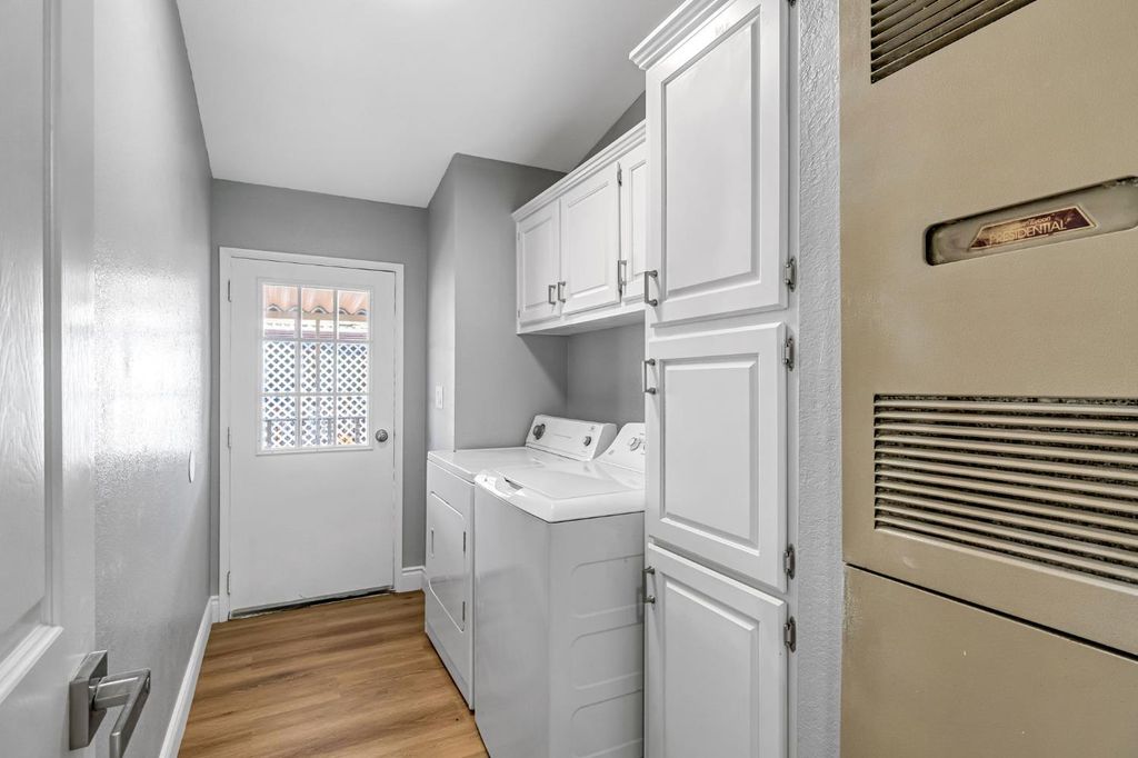 Image 20 of property listing at 1218 E Cleveland Avenue # 103, Madera, CA 93638