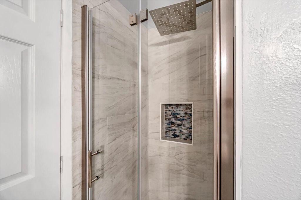 Image 30 of property listing at 1218 E Cleveland Avenue # 103, Madera, CA 93638