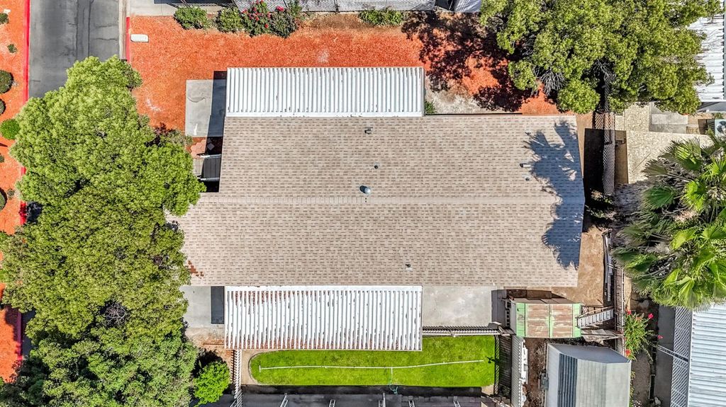 Image 36 of property listing at 1218 E Cleveland Avenue # 103, Madera, CA 93638