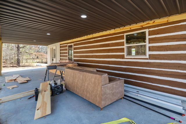 70 Old Bruceton Rd, Bruceton, TN 38317