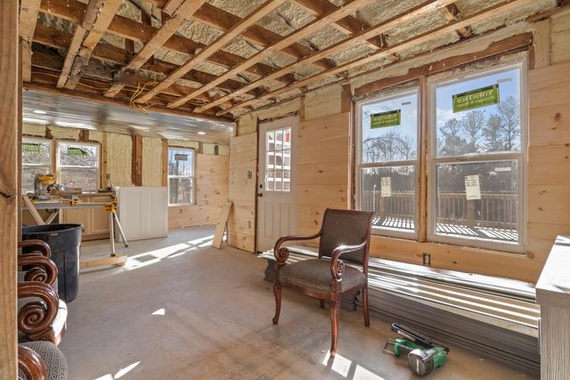 70 Old Bruceton Rd, Bruceton, TN 38317