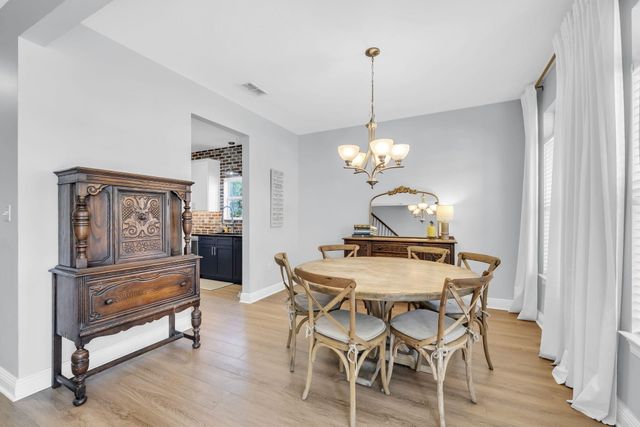 98 Bald Eagle Drive, Santa Rosa Beach, FL 32459