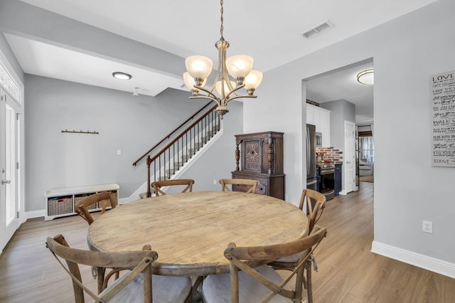 98 Bald Eagle Drive, Santa Rosa Beach, FL 32459