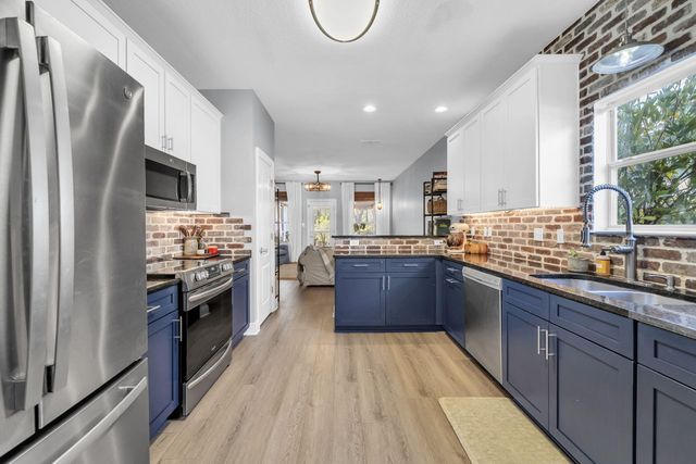 98 Bald Eagle Drive, Santa Rosa Beach, FL 32459