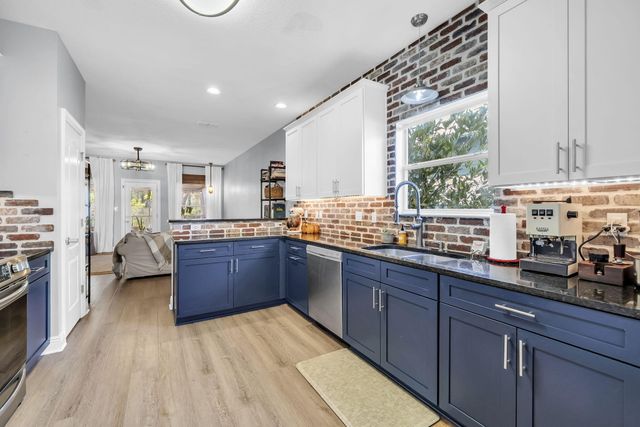 98 Bald Eagle Drive, Santa Rosa Beach, FL 32459