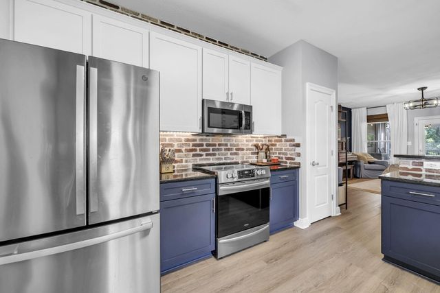 98 Bald Eagle Drive, Santa Rosa Beach, FL 32459