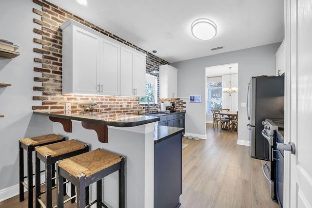 98 Bald Eagle Drive, Santa Rosa Beach, FL 32459