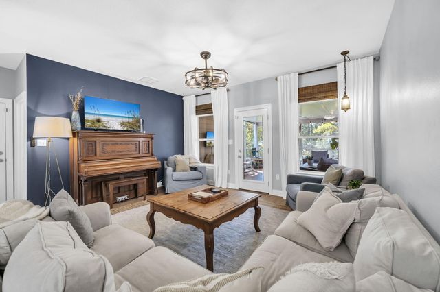 98 Bald Eagle Drive, Santa Rosa Beach, FL 32459