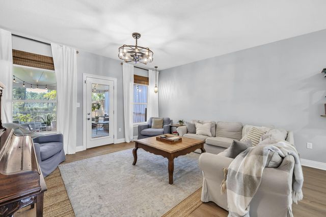 98 Bald Eagle Drive, Santa Rosa Beach, FL 32459