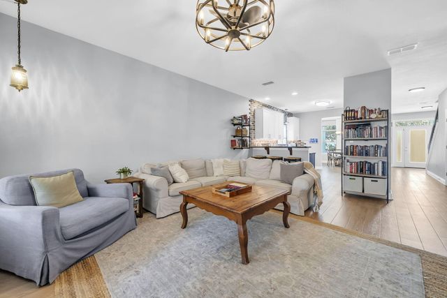 98 Bald Eagle Drive, Santa Rosa Beach, FL 32459