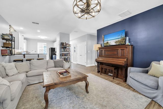 98 Bald Eagle Drive, Santa Rosa Beach, FL 32459