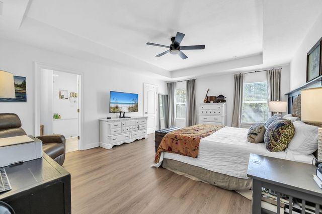 98 Bald Eagle Drive, Santa Rosa Beach, FL 32459