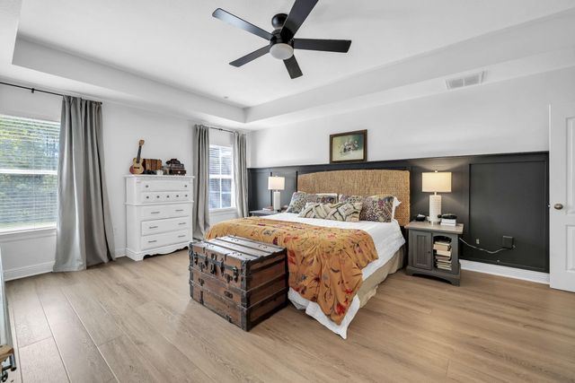 98 Bald Eagle Drive, Santa Rosa Beach, FL 32459