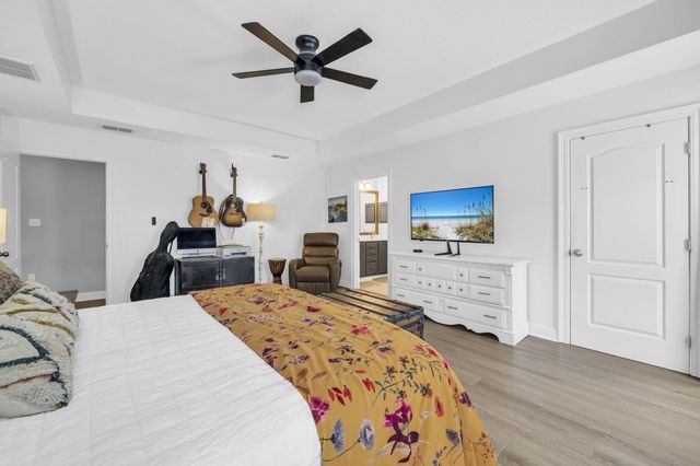 98 Bald Eagle Drive, Santa Rosa Beach, FL 32459