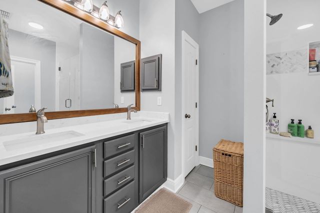 98 Bald Eagle Drive, Santa Rosa Beach, FL 32459