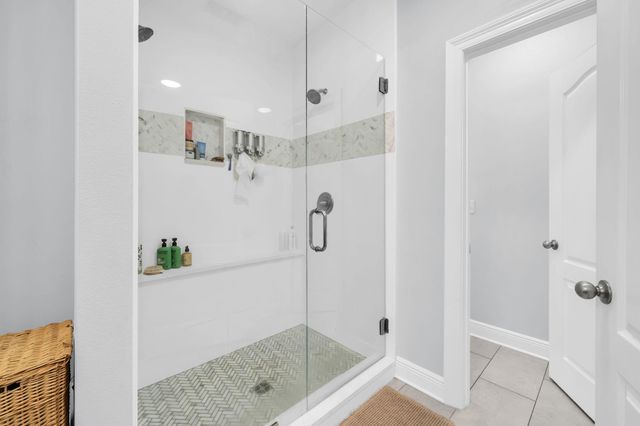 98 Bald Eagle Drive, Santa Rosa Beach, FL 32459