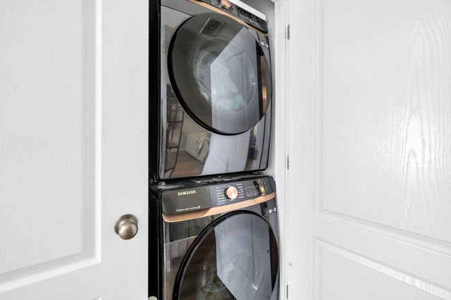 98 Bald Eagle Drive, Santa Rosa Beach, FL 32459