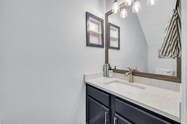 98 Bald Eagle Drive, Santa Rosa Beach, FL 32459