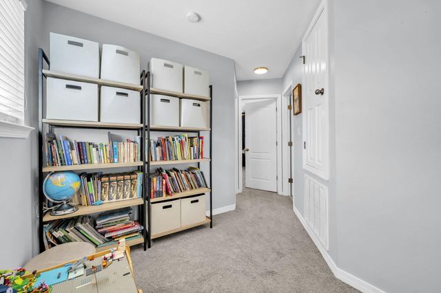 98 Bald Eagle Drive, Santa Rosa Beach, FL 32459