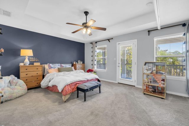 98 Bald Eagle Drive, Santa Rosa Beach, FL 32459