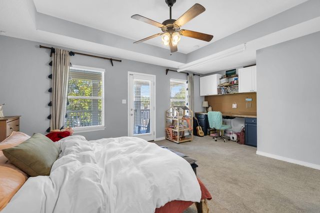 98 Bald Eagle Drive, Santa Rosa Beach, FL 32459