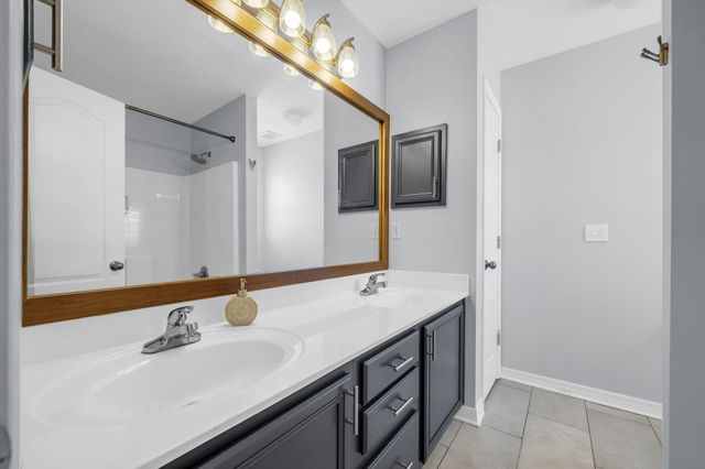 98 Bald Eagle Drive, Santa Rosa Beach, FL 32459