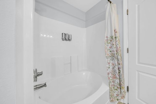 98 Bald Eagle Drive, Santa Rosa Beach, FL 32459